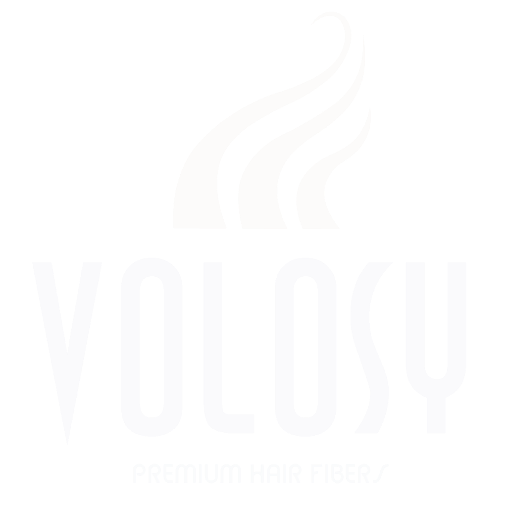 Volosy U.S.A